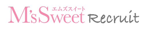 日本橋・谷町九丁目のリラクゼーションサロン求人情報【M's SWEET（エムズスイート）】
